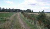 Tour Wandern Comines - Les Becques de Comines - Photo 2