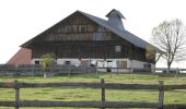 Randonnée Vélo Besançon - Les Villages comtois - Doubs - Photo 1