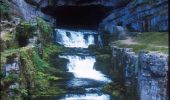 Tour Fahrrad Ornans - La source de la Loue - Doubs - Photo 1