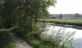 Trail Walking Haverskerque - Circuit du Tannay - Haverskerque - Photo 3