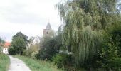 Trail Walking Haverskerque - Circuit du Tannay - Haverskerque - Photo 1