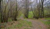 Tour Wandern Arcizans-Dessus - Soum de la Pene - Photo 1