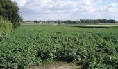 Excursión Senderismo Bousbecque - Circuit des Auger de Bousbecque - Photo 4