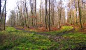 Tocht Stappen Montgobert - en forêt de Retz_75_promenade familiale tout temps - Photo 2