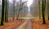 Trail Walking Montgobert - en forêt de Retz_75_promenade familiale tout temps - Photo 4