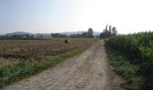 Excursión Senderismo Oudezeele - Circuit de la motte féodale (Oudezeele) - Photo 1