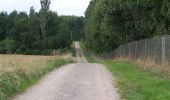 Randonnée Marche Bellinghem - Inghem - Le sentier des Bosquets - Photo 2
