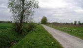 Trail Walking Cuinchy - Les fontaines - Cuinchy  - Photo 5