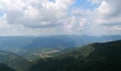 Tour Wandern Saint-Maurice-sur-Moselle - Le Ballon d'Alsace (St-Maurice sur Moselle) - Photo 5