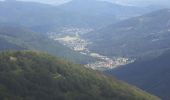 Percorso Marcia Saint-Maurice-sur-Moselle - Le Ballon d'Alsace (St-Maurice sur Moselle) - Photo 4