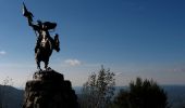 Excursión Senderismo Saint-Maurice-sur-Moselle - Le Ballon d'Alsace (St-Maurice sur Moselle) - Photo 3