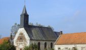 Tour Wandern Magnicourt-en-Comte - Chemin de la vallée des prêtres (Magnicourt-en-Comte) - Photo 4
