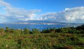 Tour Wandern Les Trois-Îlets - anse Mitan-fort d'alet en boucle  - Photo 1