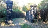 Randonnée Marche Les Trois-Îlets - anse Mitan-fort d'alet en boucle  - Photo 4