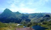 Tour Wandern Laruns - Pic d'Ayous (2288m) - Photo 1