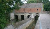 Tour Wandern Avesnes-sur-Helpe - Circuit du camp César - Avesnes sur Helpe - Photo 1