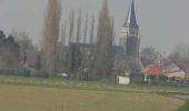 Trail Walking Beaurains - Le chemin du blanc miroir - Beaurains - Photo 1