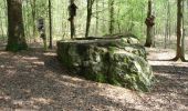 Tour Wandern Signy-le-Petit - Les Etangs et Rivières de Signy-le-Petit - Photo 4