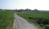 Tour Mountainbike Strazeele - Circuit de Strazeele - Photo 4