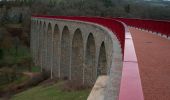 Tour Wandern Saint-Symphorien-de-Lay - Saint Symphorien de Lay - Le circuit des Ponts de Pierres - Photo 2