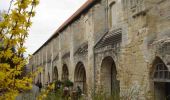 Tour Wandern Banteux - Circuit de Vaucelles - Banteux - Photo 2