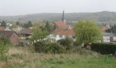 Tour Wandern Lapugnoy - Le sentier d'Ecques -  Lapugnoy - Photo 6