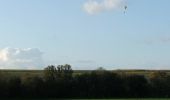 Tour Wandern Crèvecœur-sur-l'Escaut - Circuit des mérovingiens  - Crèvecoeur sur l'Escaut - Photo 5