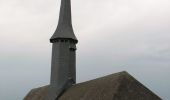 Randonnée Marche Saint-Agnan-de-Cernières - Boucle des Cernières  -  Saint-Agnan de Cernières - Photo 1