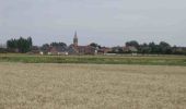 Tour Wandern Écaillon - Chemin des Braconniers - Ecaillon - Photo 2