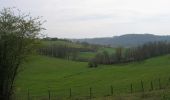 Percorso Cavallo Bajamont - Bajamont, le circuit des fontaines et lavoirs - Pays de l'Agenais - Photo 1