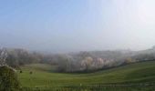 Randonnée V.T.T. Couthures-sur-Garonne - Couthures, la promenade des Gens de Garonne - Pays Val de Garonne - Gascogne - Photo 1