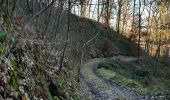 Trail Walking Floreffe - Floreffe -Malonne - Photo 8