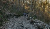Trail Walking Floreffe - Floreffe -Malonne - Photo 5