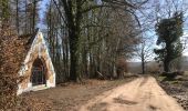 Trail Walking Dour - Blaugies 23 km - Photo 15