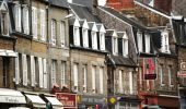 Randonnée Marche Villedieu-les-Poêles-Rouffigny - La ceinture verte de Villedieu les Poëles - Photo 1