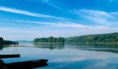 Tour Fahrrad Bouchemaine - La Loire à Vélo - entre Bouchemaine et Savennières - Photo 2