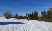 Tour Zu Fuß Hohwald - cdf - Photo 2