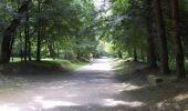 Trail Walking Nérac - Nérac, une balade de la Garenne au château Henri IV - Pays d'Albret - Photo 2