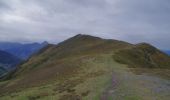 Randonnée Marche Beaucens - Hautacam - Soum de Maucasau  - Photo 1