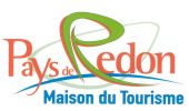 Tour Wandern Avessac - Circuit des Saletin (7 km) -  Avessac - Photo 1