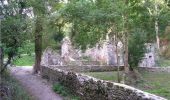 Trail Walking Matignon - Circuit de Matignon (itinéraire rose) - Photo 3