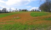 Tour Fahrrad Nérac - Circuit de la Reine Margot -  Nérac - Photo 1