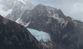 Percorso Marcia El Chaltén - Sendero du Fitz Roy 21 février 2019 - Photo 5