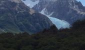 Excursión Senderismo El Chaltén - Sendero du Fitz Roy 21 février 2019 - Photo 2