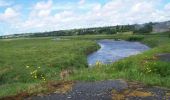 Randonnée Marche Cérences - Le Moulin de Guelle - Cérences  - Photo 1