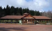 Tour Fahrrad Les Ardillats - La ronde des 4 cols - Monsols - Photo 6