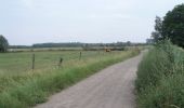 Tocht Stappen Anhiers - Circuit des 2 ponts - Anhiers - Photo 5