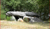 Tour Wandern La Gacilly - 07/03/2019 - LA GACILLY Ouest et Est.Virtuel - Photo 3