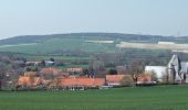 Randonnée Cheval Quesques - Le Verval - Quesques - Photo 2