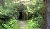 Tocht Fiets Clermont-en-Argonne - Balade au pays de l'arbre roi - Clermont-en-Argonne - Photo 2